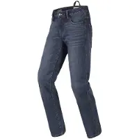 Spidi J&dyneema Evo Jeans