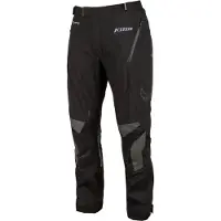 KLIM Kodiak Gore-tex Hosen
