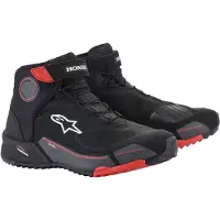 Alpinestars Honda CR-X Drystar Motorradschuhe