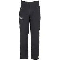 Furygan Softshell Hose Schwarz Größe 3XL