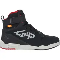 Furygan Get Down Motorradschuhe