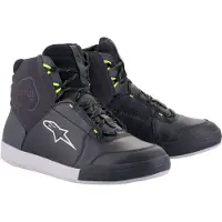 Alpinestars Chrome Wp Motorradschuhe