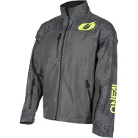 O'Neal Shore V.22 Regenjacke