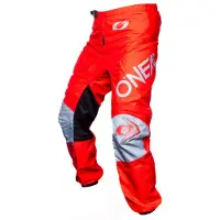 O'Neal Matrix Ridewear Motocross Hose
