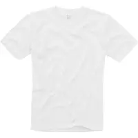 Brandit Kurzarmshirt "Herren Premium Shirt" 1 Stk.