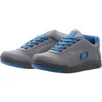 O'Neal Schuhe PINNED PRO grau/blau 37