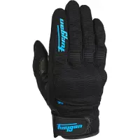 Furygan Jet D3o Damenhandschuhe
