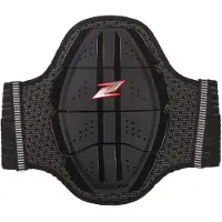 Zandona Shield Evo X4 Rückenprotektor