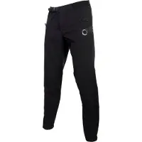 O'Neal Oneal Trailfinder Stealth Jugend Fahrradhose Grösse: 24