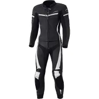 Held Spire 2-Teiler Motorrad Lederkombi