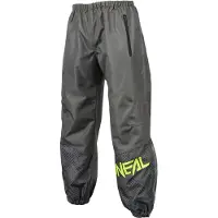 O'Neal Shore Regenhose