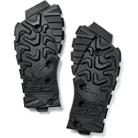 Sidi Enduro Click Srs Sohlen