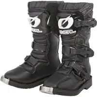 O'Neal Rider Offroad-stiefel