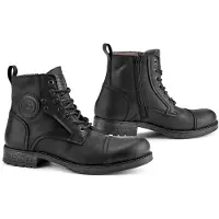 Falco Kaspar Motorradstiefel