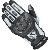 Held Sambia KTC Motorrad Handschuhe