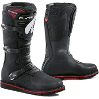 Forma Boulder Offroad-stiefel