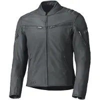 Held Cosmo 3.0 Black 50