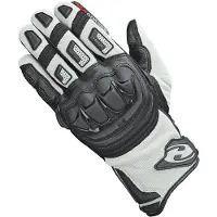 Held Sambia Pro Motorrad Handschuhe