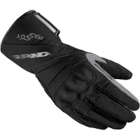 Spidi TX-T Lady Schwarz Handschuhe Größe XL