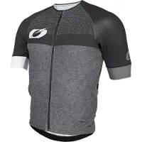 O'Neal Aerial Split Fahrrad Jersey