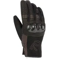 Segura Russell Damenhandschuhe