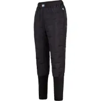 Rukka Down-X 2.0 Midlayer Hose