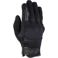 Furygan Jet D3o Handschuhe