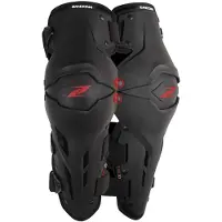 Zandona X-treme Knieschoner