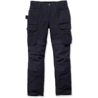 Carhartt Emea Full Swing Multi Pocket Hose