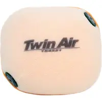 Twin Air Powerflow Kit Husqvarna Tc 85/ktm 85 Sx 2018-20 Luftfilter