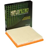 Hiflofiltro Ducati Hfa6002 Luftfilter