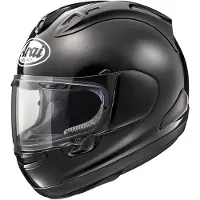 Arai RX-7V EVO Motorradhelme