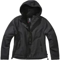 Brandit Jacke