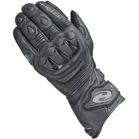 Held Evo-Thrux II Motorrad Handschuhe