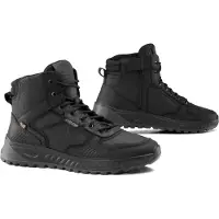 Falco Ace Motorradschuhe
