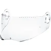 Schuberth E1 Visier unisex, 61-65
