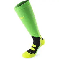 Lenz Compression 1.0 Socken