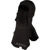 KLIM Arctic Gore-tex Infinium Windstopper Sturmhaube