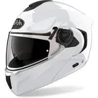 Airoh Specktre Color Modularhelm