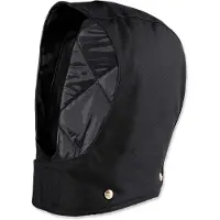 Carhartt Firm Duck Kapuze