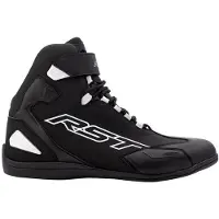 Rst Sabre Ce Motorradschuhe