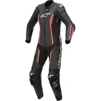 Alpinestars Stella Missile V2 Lederkombi