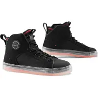 Falco Starboy 3 Motorradschuhe