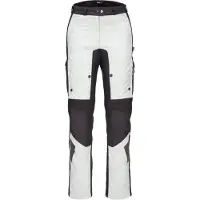 Spidi Crossmaster Hosen