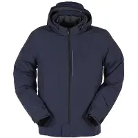 Furygan London Evo 2 Jacke