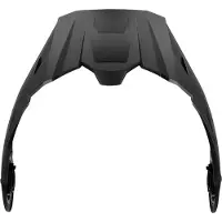 Schuberth Visera E1 Visier