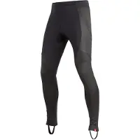 Pando Moto Skin UH 03 Funktionshose