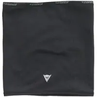 Dainese Neck Gaiter Thermo Halsschlauch