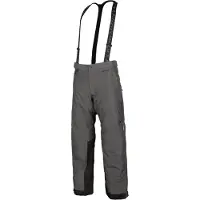 KLIM Kaos Gore-tex Hosen