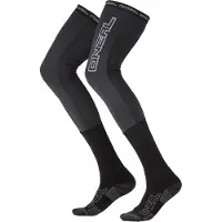 O'Neal Pro XL Schwarz Motocross Socken